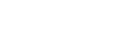 CNP assurances logo