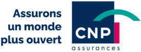 CNP Assurances